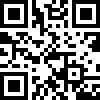https://isna.ir/xd4gt5