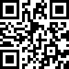 https://isna.ir/xcYzH8