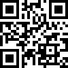 https://isna.ir/x3hMYQ