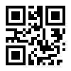 isna.ir/xdJBky