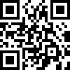 https://isna.ir/xdQyzk