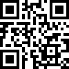 https://isna.ir/xdPSBr