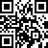 https://isna.ir/xd5p3Y