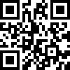 https://isna.ir/xdPt23