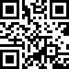 https://isna.ir/xd4MXK