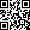 https://isna.ir/xdWt98