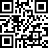 https://isna.ir/xdSh62