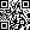 https://isna.ir/xdTgtJ