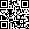 https://isna.ir/xdQttc