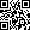 https://isna.ir/x4d9mG
