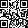 https://isna.ir/xdN7Gx