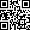 https://isna.ir/xdWq8P