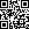 https://isna.ir/xdKxFw