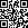 https://isna.ir/xdK2fx