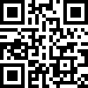 https://isna.ir/xdQTJB