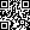 https://isna.ir/xbR23