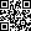 https://isna.ir/xdNyM8
