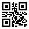 isna.ir/xd5cVv