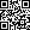 https://isna.ir/x9drZP