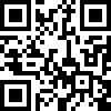 https://isna.ir/xdHkB7