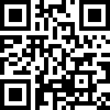 https://isna.ir/xd5qvd