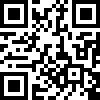 https://isna.ir/xdXhMZ
