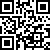 https://isna.ir/xdG9y8