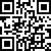 https://isna.ir/xdWY9V
