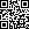 https://isna.ir/xdFjCV