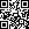 https://isna.ir/xdQZYv