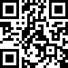 https://isna.ir/xkVCD
