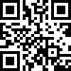 https://isna.ir/x5jJjg