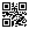 isna.ir/xd26Fb