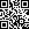 https://isna.ir/xdWshD