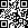 https://isna.ir/xdVQKw