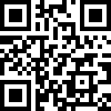 https://isna.ir/xdGjJw