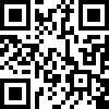 https://isna.ir/xdJ46Z