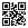 isna.ir/xb8PyZ
