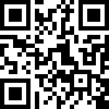 https://isna.ir/xd4cVs