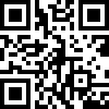 https://isna.ir/xdXm2v