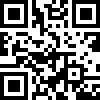 https://isna.ir/xdTmY2
