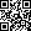 https://isna.ir/xdTHwP