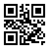 isna.ir/xd29Q9