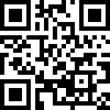 https://isna.ir/xdJyxY