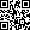 https://isna.ir/xdVb8S