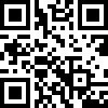 https://isna.ir/xdGHJV