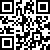 https://isna.ir/xdK8dN