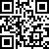 https://isna.ir/xdHhBY
