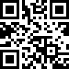 https://isna.ir/xdNtbf