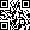 https://isna.ir/xdLbHj